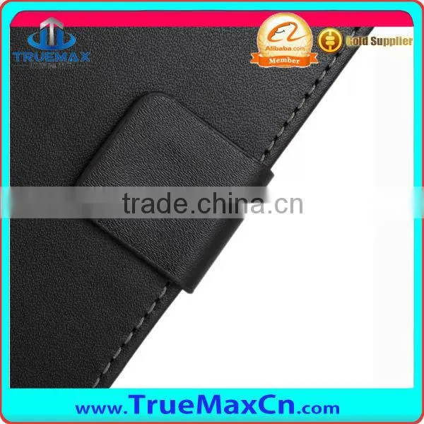 Chinese Supplier Back Cover Case for Motorola xt1030 Protector Case