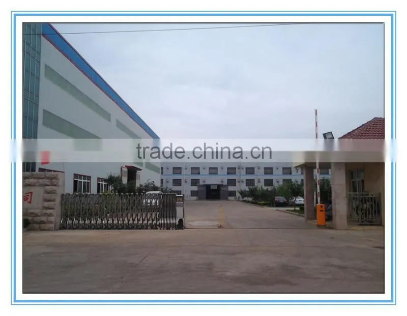 TPX 6113A/2 Metal Boring Manual Big Machine Table Type
