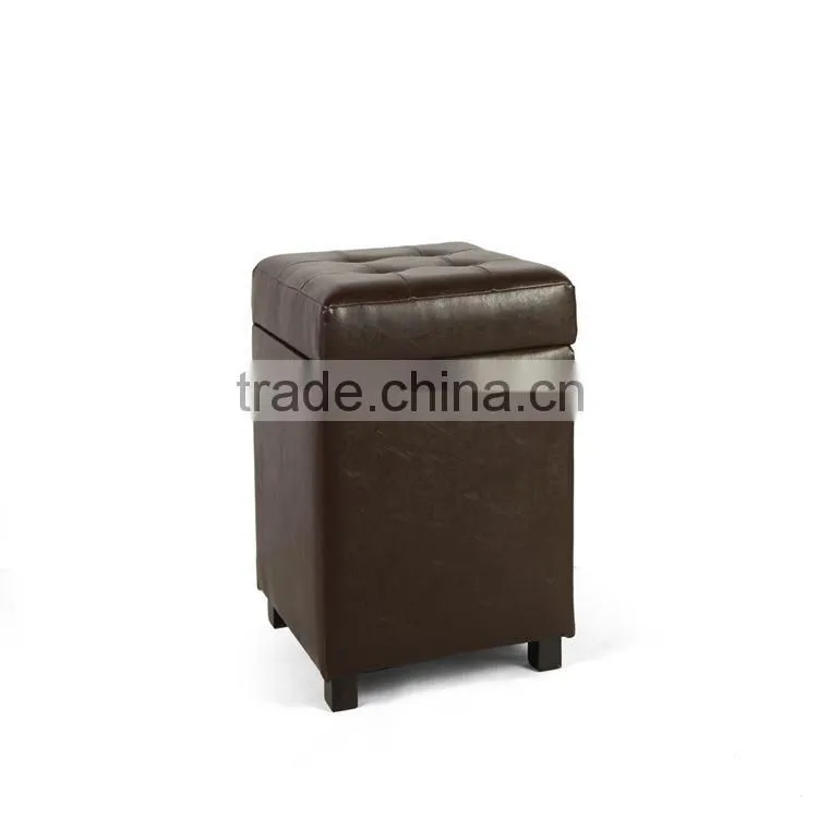 wholesale custom rings indian ottoman pouf