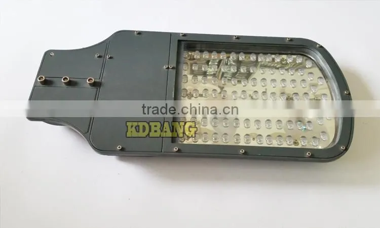China suppliers High quality Epistar 100w led road light
