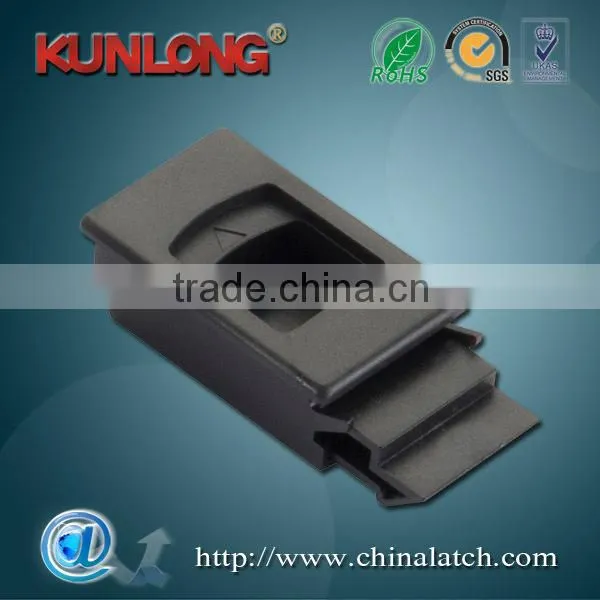 SK4-014 Plastic Latch Locks For Server Cabinet