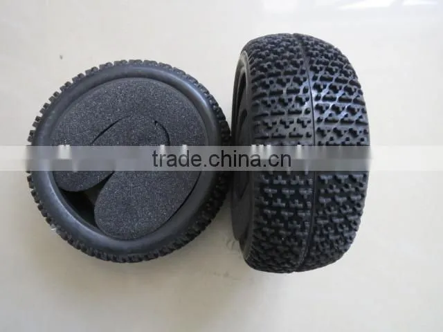 1:8 RC Wheel Rim(188032-Y)