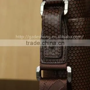 2014 latest bag leather men