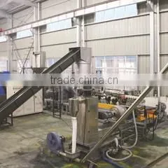 Zhangjiagang Mooge Machinery Co., Ltd. company overview - view 2