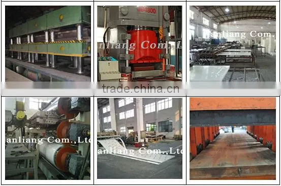 plastic 1 mm abs sheet