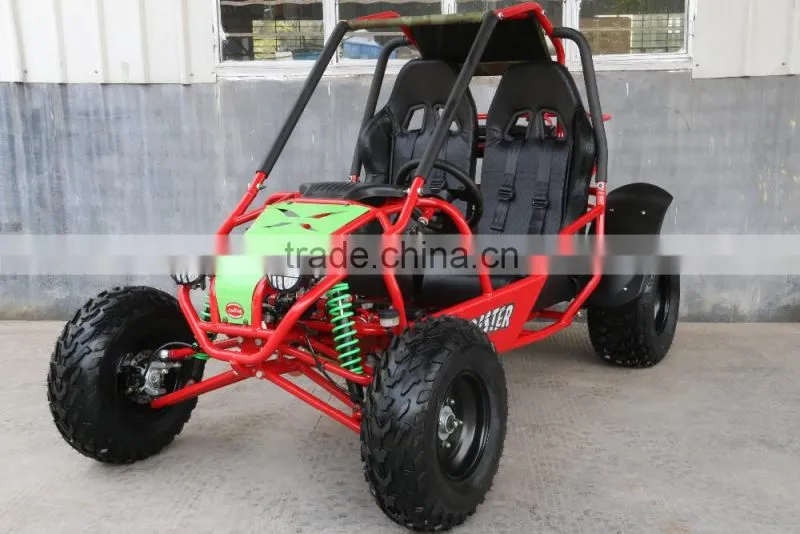 Wholesale drift electirc mini car for kids