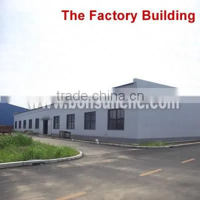 2014 hot sale industrial paper cutter,paper cutter for sale,paper cutter knife blade