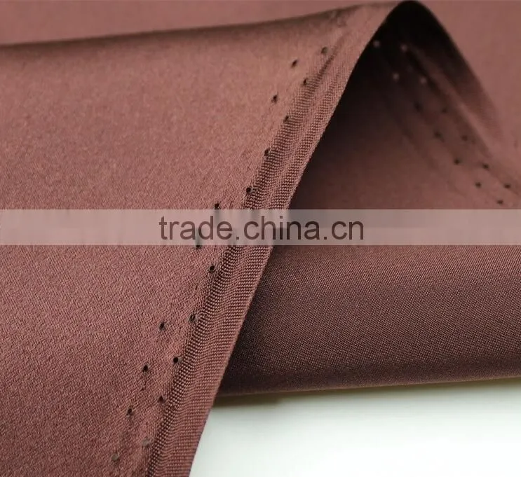 100% silk fabric,crepe,16 mm, 114 cm width