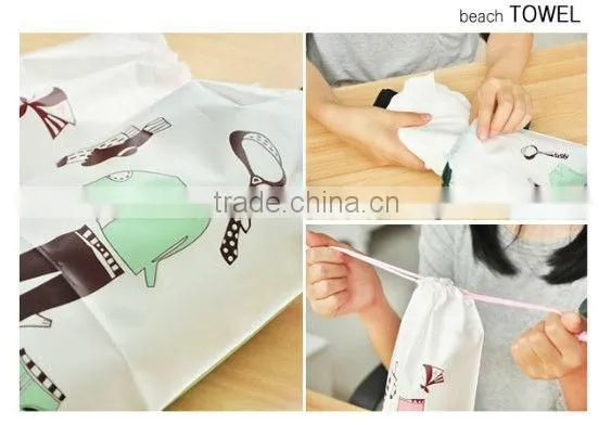 non woven custom drawstring bags wholesale in various designs