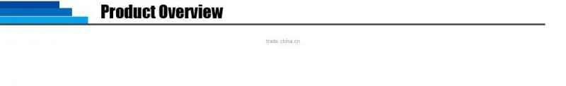 good quality electrial waterproof junction box/distribution box XPET-T