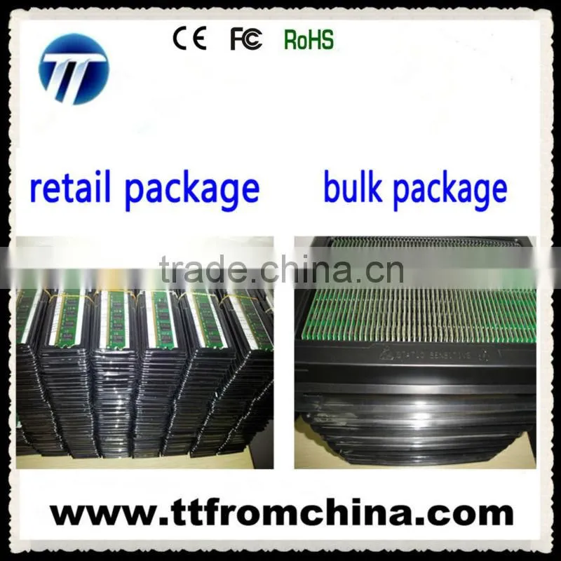 ram 4GB 1333MHz PC3-10600 Factory Desktop/laptop wholesale ddr3 ram
