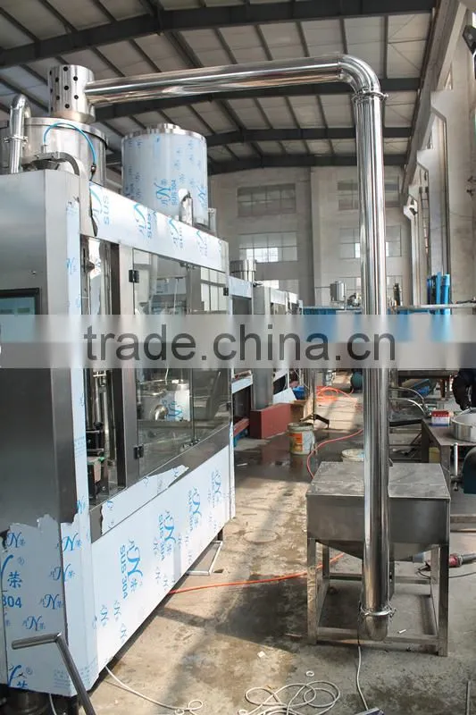 Direct Factory Price!! Chinese juice line/ machinery/ plant