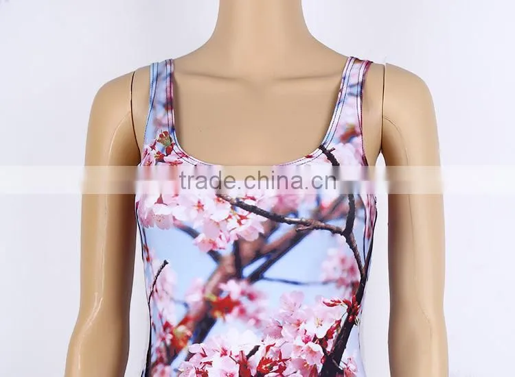 Online shopping Sportswear Onepice Thin xxs bikini