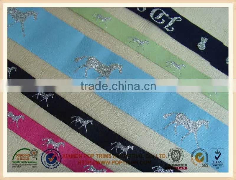cheap world flags Damask gif ribbon