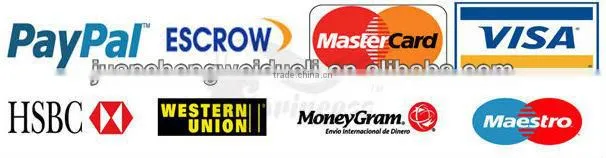 Wholesale 100% Brazilian Human Hair Sew In Weave, tape hair extension, brazilian remy hair