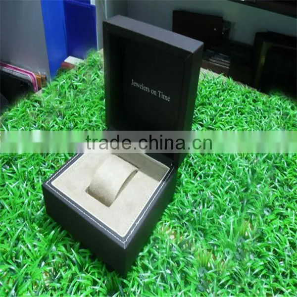 boyfriend birthday gift Watch storage box collection, View high quality watch box