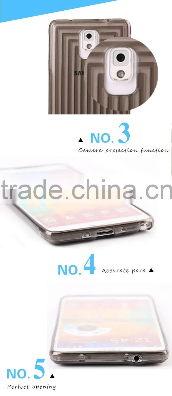 2016 now hot products For iphone 6 6s soft phone case fashion silicon phone case