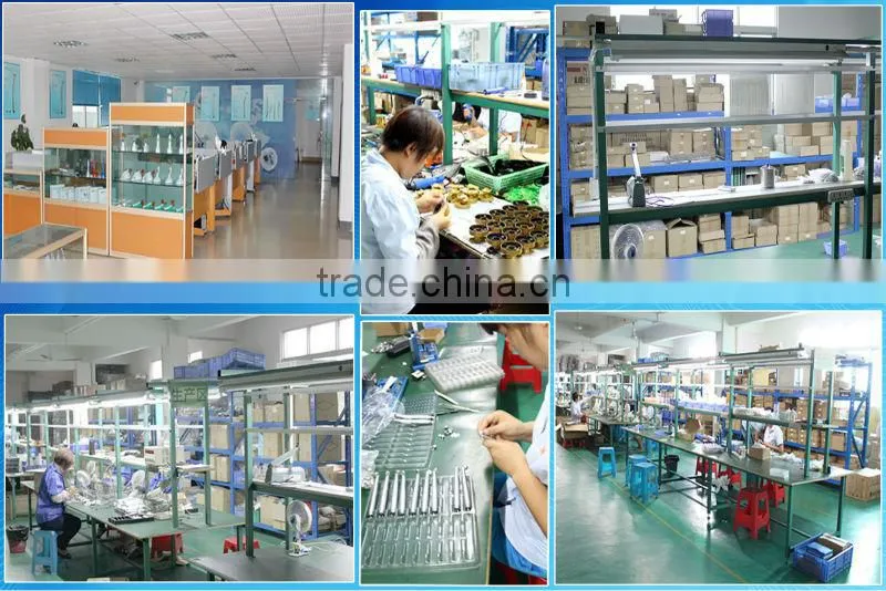low speed handpiece and high speed handpiece ,handpiece kit