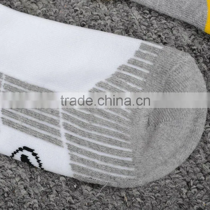 Club soccer socks grade ori football sock wholesale thailand soccer socks cheap