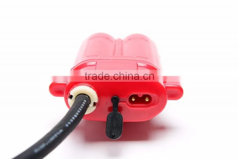 professional led mining lamp explosion proof led coal mining light rechargeable mining lamp