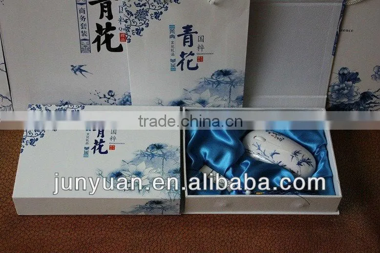 Precious Chinese usb gifts , China USB pen drive , USB china of multi designs