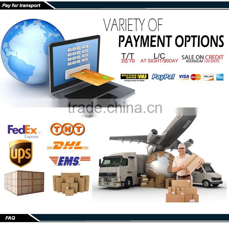 SUP-SPOS507 15" dual screen pos system / touch screen ordering system / Windows & Linux