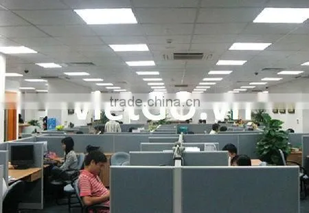 VietnamCheap Price Cassava Chip With High Quality