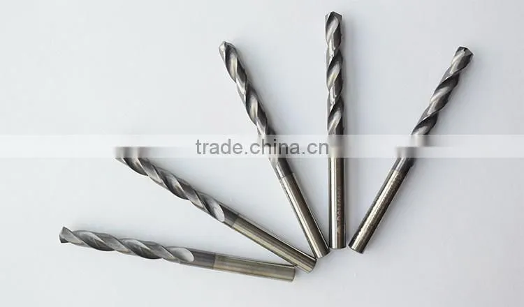 Welcoming tct magnetic core drill bit for wholesales