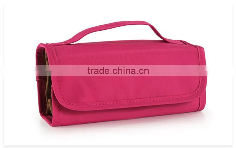 Cheap Wholesale Women Handbag Purse China