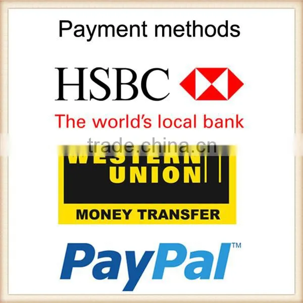 fashion silicone card holder for key and credit card