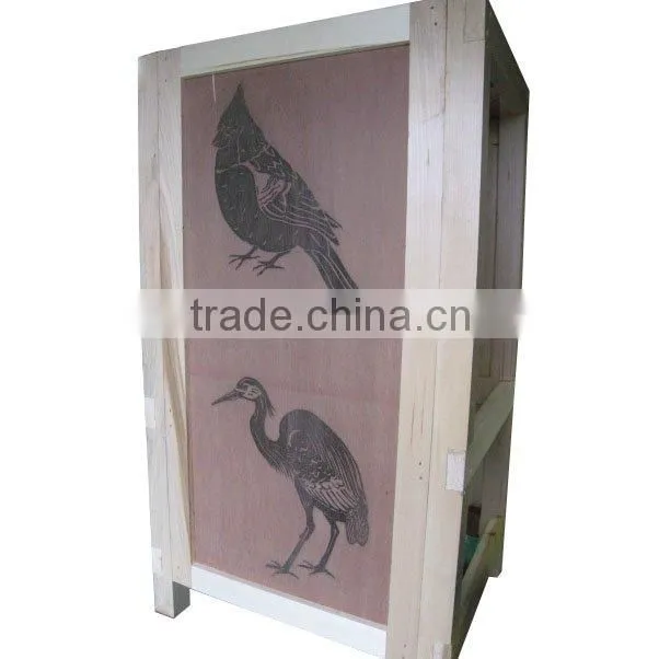 Chinese laser plexiglass cutting tools