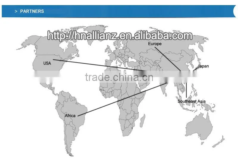 tp409 stainless steel seamless tube