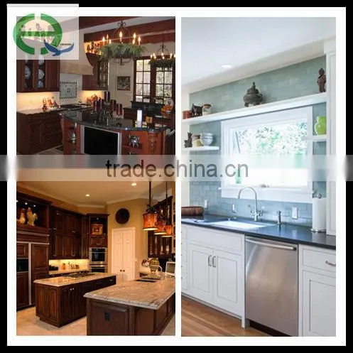 kitchen cabinet knobs pulls