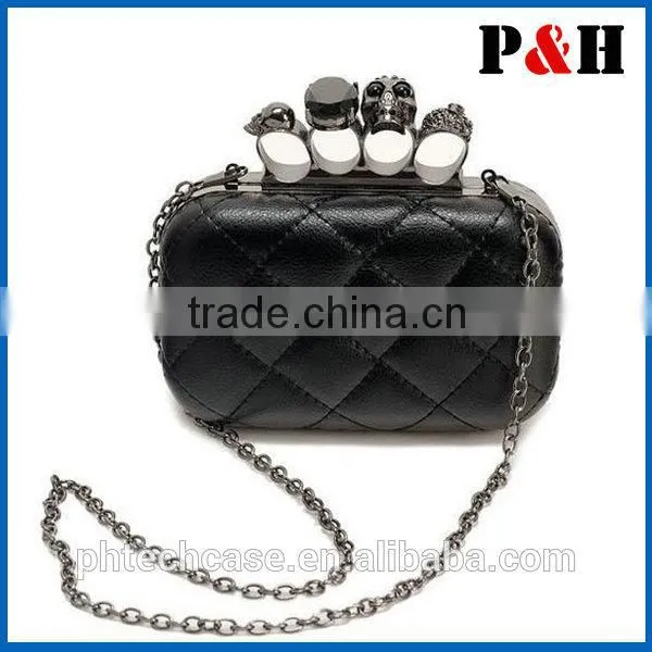 2015 hot Ladies Wedding Evening shoulder Makeup bag , makeup lady shoulder bag , cosmetic makeup shoulder bag