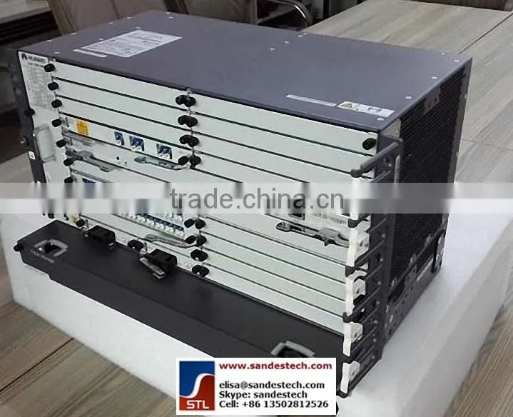Huawei OSN1800V OSN 1800V OTN DWDM