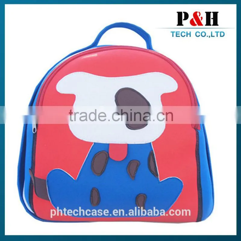 2015 girls school bags, stock school bags wholesale