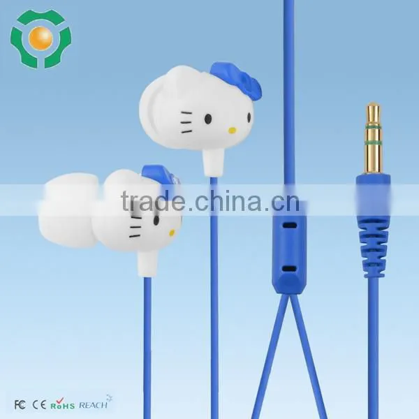 hello kitty,earphones china wholesale,cheap items to sell