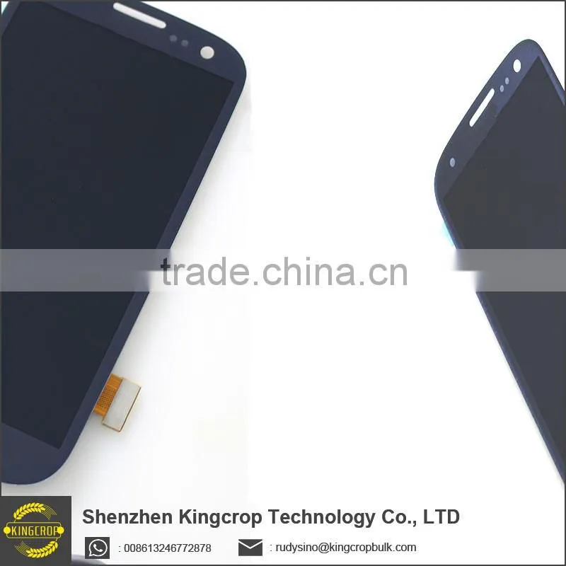 BEST price Front Glass For Samsung Galaxy T530 T535 Touch Screen With Digitizer Panel