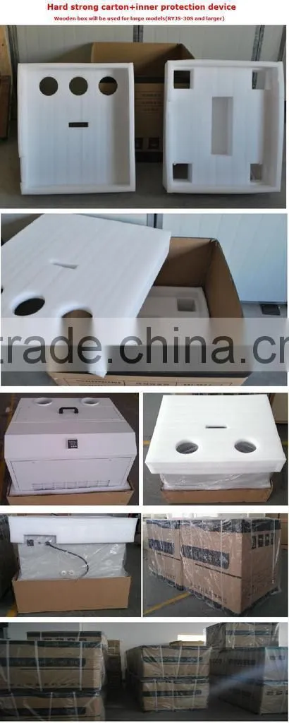 2016 New Portable Industrial Sonic Humidifier