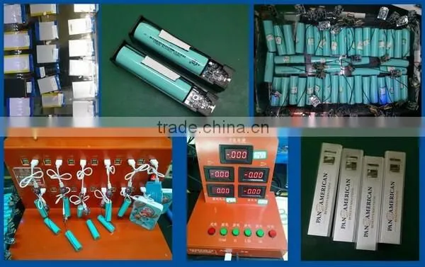 portable keychain power bank power bank keychain