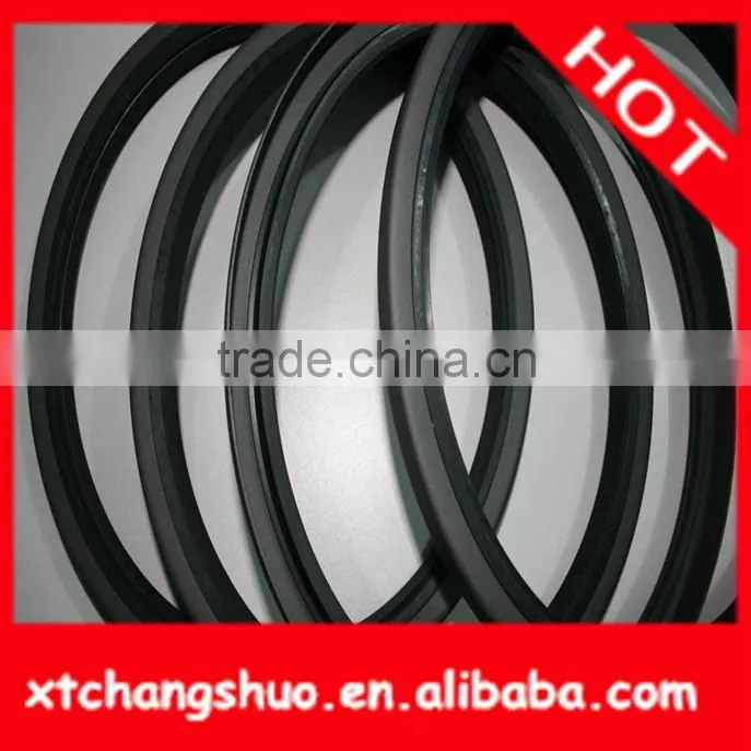 PU Hydraulic $kok oil seal$ kok kok oil seal kok kok oil seal