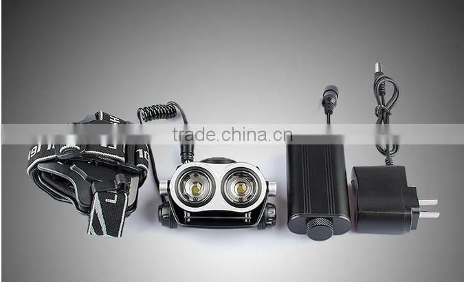 pajero headlamp