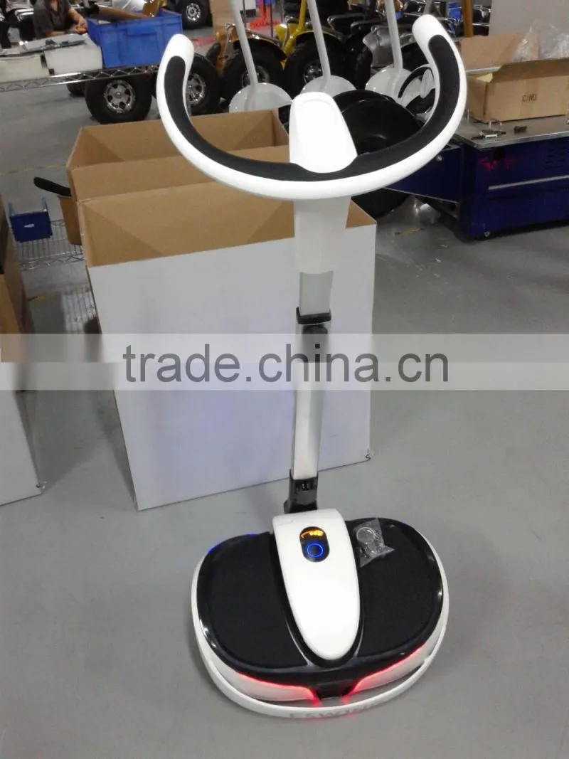 36V 1000W Two wheel smart balance electric scooter , smart balance eswing scooter