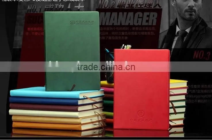 4 in 1 business card holder and pen gift set with USB flash driver and notebook promotion gift set