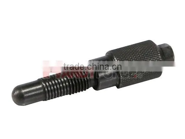 Crank Locking Pin, Timing Service Tools of Auto Repair Tools, Engine Timing Kit