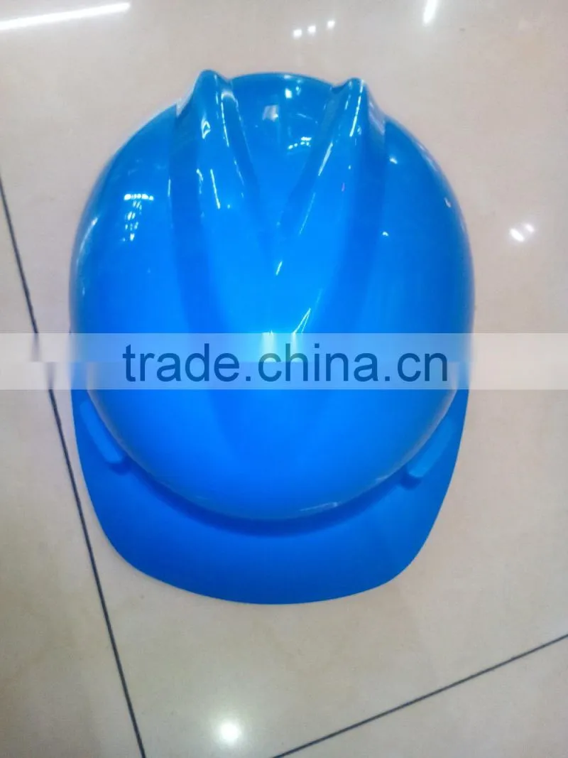 builing wokers working safety helmet