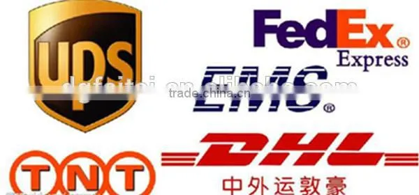FEITA high quality of M--1000 Automatic Tape Cutter/ electric tape dispenser