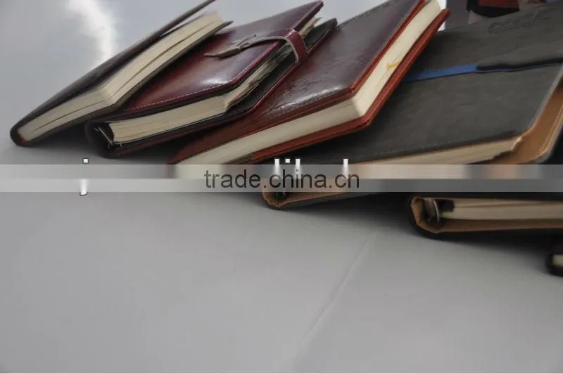 China high quality cheap notepads printing