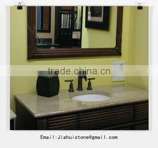 Cheap Bathroom Vanity Top