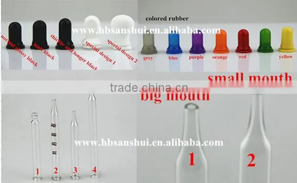 empty cosmetic bottle empty bottle for olive oil cosmetic glass bottle manufacturers